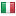pickupmydrive.com server is located in Italy